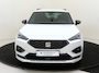 SEAT Tarraco 1.4 TSI e-Hybrid PHEV FR Business | 360 camera | Bestuurdersstoel met memory | Adaptieve demping | Keyless | Adaptieve cruise control | Dodehoekdetectie | Elektrische kofferklep | Stoelverwarming voor en achter |