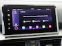 SEAT Tarraco 1.4 TSI e-Hybrid PHEV FR Business | 360 camera | Bestuurdersstoel met memory | Adaptieve demping | Keyless | Adaptieve cruise control | Dodehoekdetectie | Elektrische kofferklep | Stoelverwarming voor en achter |