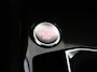 SEAT Tarraco 1.4 TSI e-Hybrid PHEV FR Business | 360 camera | Bestuurdersstoel met memory | Adaptieve demping | Keyless | Adaptieve cruise control | Dodehoekdetectie | Elektrische kofferklep | Stoelverwarming voor en achter |