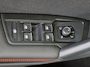 SEAT Tarraco 1.4 TSI e-Hybrid PHEV FR Business | 360 camera | Bestuurdersstoel met memory | Adaptieve demping | Keyless | Adaptieve cruise control | Dodehoekdetectie | Elektrische kofferklep | Stoelverwarming voor en achter |