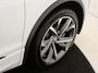 SEAT Tarraco 1.4 TSI e-Hybrid PHEV FR Business | 360 camera | Bestuurdersstoel met memory | Adaptieve demping | Keyless | Adaptieve cruise control | Dodehoekdetectie | Elektrische kofferklep | Stoelverwarming voor en achter |
