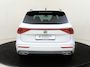 SEAT Tarraco 1.4 TSI e-Hybrid PHEV FR Business | 360 camera | Bestuurdersstoel met memory | Adaptieve demping | Keyless | Adaptieve cruise control | Dodehoekdetectie | Elektrische kofferklep | Stoelverwarming voor en achter |