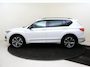 SEAT Tarraco 1.4 TSI e-Hybrid PHEV FR Business | 360 camera | Bestuurdersstoel met memory | Adaptieve demping | Keyless | Adaptieve cruise control | Dodehoekdetectie | Elektrische kofferklep | Stoelverwarming voor en achter |