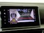 SEAT Tarraco 1.4 TSI e-Hybrid PHEV FR Business | 360 camera | Bestuurdersstoel met memory | Adaptieve demping | Keyless | Adaptieve cruise control | Dodehoekdetectie | Elektrische kofferklep | Stoelverwarming voor en achter |