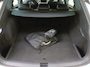 SEAT Tarraco 1.4 TSI e-Hybrid PHEV FR Business | 360 camera | Bestuurdersstoel met memory | Adaptieve demping | Keyless | Adaptieve cruise control | Dodehoekdetectie | Elektrische kofferklep | Stoelverwarming voor en achter |