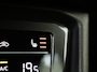 SEAT Tarraco 1.4 TSI e-Hybrid PHEV FR Business | 360 camera | Bestuurdersstoel met memory | Adaptieve demping | Keyless | Adaptieve cruise control | Dodehoekdetectie | Elektrische kofferklep | Stoelverwarming voor en achter |