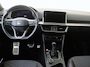 SEAT Tarraco 1.4 TSI e-Hybrid PHEV FR Business | 360 camera | Bestuurdersstoel met memory | Adaptieve demping | Keyless | Adaptieve cruise control | Dodehoekdetectie | Elektrische kofferklep | Stoelverwarming voor en achter |