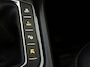 SEAT Tarraco 1.4 TSI e-Hybrid PHEV FR Business | 360 camera | Bestuurdersstoel met memory | Adaptieve demping | Keyless | Adaptieve cruise control | Dodehoekdetectie | Elektrische kofferklep | Stoelverwarming voor en achter |