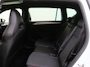 SEAT Tarraco 1.4 TSI e-Hybrid PHEV FR Business | 360 camera | Bestuurdersstoel met memory | Adaptieve demping | Keyless | Adaptieve cruise control | Dodehoekdetectie | Elektrische kofferklep | Stoelverwarming voor en achter |