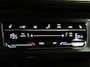SEAT Tarraco 1.4 TSI e-Hybrid PHEV FR Business | 360 camera | Bestuurdersstoel met memory | Adaptieve demping | Keyless | Adaptieve cruise control | Dodehoekdetectie | Elektrische kofferklep | Stoelverwarming voor en achter |