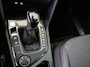 SEAT Tarraco 1.4 TSI e-Hybrid PHEV FR Business | 360 camera | Bestuurdersstoel met memory | Adaptieve demping | Keyless | Adaptieve cruise control | Dodehoekdetectie | Elektrische kofferklep | Stoelverwarming voor en achter |