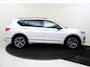 SEAT Tarraco 1.4 TSI e-Hybrid PHEV FR Business | 360 camera | Bestuurdersstoel met memory | Adaptieve demping | Keyless | Adaptieve cruise control | Dodehoekdetectie | Elektrische kofferklep | Stoelverwarming voor en achter |