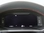 SEAT Tarraco 1.4 TSI e-Hybrid PHEV FR Business | 360 camera | Bestuurdersstoel met memory | Adaptieve demping | Keyless | Adaptieve cruise control | Dodehoekdetectie | Elektrische kofferklep | Stoelverwarming voor en achter |