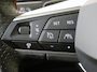 SEAT Tarraco 1.4 TSI e-Hybrid PHEV FR Business | 360 camera | Bestuurdersstoel met memory | Adaptieve demping | Keyless | Adaptieve cruise control | Dodehoekdetectie | Elektrische kofferklep | Stoelverwarming voor en achter |