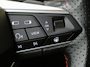SEAT Tarraco 1.4 TSI e-Hybrid PHEV FR Business | 360 camera | Bestuurdersstoel met memory | Adaptieve demping | Keyless | Adaptieve cruise control | Dodehoekdetectie | Elektrische kofferklep | Stoelverwarming voor en achter |