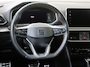 SEAT Tarraco 1.4 TSI e-Hybrid PHEV FR Business | 360 camera | Bestuurdersstoel met memory | Adaptieve demping | Keyless | Adaptieve cruise control | Dodehoekdetectie | Elektrische kofferklep | Stoelverwarming voor en achter |
