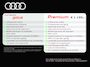 SEAT Tarraco 1.4 TSI e-Hybrid PHEV FR Business | 360 camera | Bestuurdersstoel met memory | Adaptieve demping | Keyless | Adaptieve cruise control | Dodehoekdetectie | Elektrische kofferklep | Stoelverwarming voor en achter |