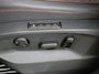 SEAT Tarraco 1.4 TSI e-Hybrid PHEV FR Business | 360 camera | Bestuurdersstoel met memory | Adaptieve demping | Keyless | Adaptieve cruise control | Dodehoekdetectie | Elektrische kofferklep | Stoelverwarming voor en achter |