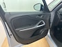 Opel Zafira TOURER Occasion 1.4 Edition 7p. | Grijs | Tweedehands Opel Zafira | Airco | Cruise | Bluetooth | Camera | 7 zits