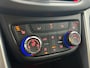 Opel Zafira TOURER Occasion 1.4 Edition 7p. | Grijs | Tweedehands Opel Zafira | Airco | Cruise | Bluetooth | Camera | 7 zits