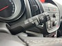 Opel Zafira TOURER Occasion 1.4 Edition 7p. | Grijs | Tweedehands Opel Zafira | Airco | Cruise | Bluetooth | Camera | 7 zits