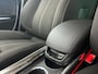 Opel Zafira TOURER Occasion 1.4 Edition 7p. | Grijs | Tweedehands Opel Zafira | Airco | Cruise | Bluetooth | Camera | 7 zits