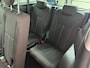 Opel Zafira TOURER Occasion 1.4 Edition 7p. | Grijs | Tweedehands Opel Zafira | Airco | Cruise | Bluetooth | Camera | 7 zits