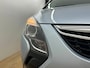 Opel Zafira TOURER Occasion 1.4 Edition 7p. | Grijs | Tweedehands Opel Zafira | Airco | Cruise | Bluetooth | Camera | 7 zits