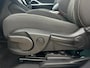 Opel Zafira TOURER Occasion 1.4 Edition 7p. | Grijs | Tweedehands Opel Zafira | Airco | Cruise | Bluetooth | Camera | 7 zits