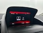 Opel Zafira TOURER Occasion 1.4 Edition 7p. | Grijs | Tweedehands Opel Zafira | Airco | Cruise | Bluetooth | Camera | 7 zits