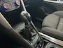 Opel Zafira TOURER Occasion 1.4 Edition 7p. | Grijs | Tweedehands Opel Zafira | Airco | Cruise | Bluetooth | Camera | 7 zits