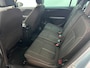 Opel Zafira TOURER Occasion 1.4 Edition 7p. | Grijs | Tweedehands Opel Zafira | Airco | Cruise | Bluetooth | Camera | 7 zits