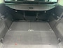Opel Zafira TOURER Occasion 1.4 Edition 7p. | Grijs | Tweedehands Opel Zafira | Airco | Cruise | Bluetooth | Camera | 7 zits