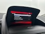 Opel Zafira TOURER Occasion 1.4 Edition 7p. | Grijs | Tweedehands Opel Zafira | Airco | Cruise | Bluetooth | Camera | 7 zits