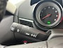 Opel Zafira TOURER Occasion 1.4 Edition 7p. | Grijs | Tweedehands Opel Zafira | Airco | Cruise | Bluetooth | Camera | 7 zits