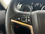 Opel Zafira TOURER Occasion 1.4 Edition 7p. | Grijs | Tweedehands Opel Zafira | Airco | Cruise | Bluetooth | Camera | 7 zits