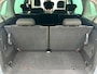 Opel Zafira TOURER Occasion 1.4 Edition 7p. | Grijs | Tweedehands Opel Zafira | Airco | Cruise | Bluetooth | Camera | 7 zits