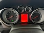Opel Zafira TOURER Occasion 1.4 Edition 7p. | Grijs | Tweedehands Opel Zafira | Airco | Cruise | Bluetooth | Camera | 7 zits