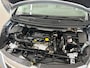 Opel Zafira TOURER Occasion 1.4 Edition 7p. | Grijs | Tweedehands Opel Zafira | Airco | Cruise | Bluetooth | Camera | 7 zits