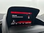 Opel Zafira TOURER Occasion 1.4 Edition 7p. | Grijs | Tweedehands Opel Zafira | Airco | Cruise | Bluetooth | Camera | 7 zits