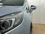 Opel Zafira TOURER Occasion 1.4 Edition 7p. | Grijs | Tweedehands Opel Zafira | Airco | Cruise | Bluetooth | Camera | 7 zits
