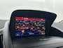 Opel Zafira TOURER Occasion 1.4 Edition 7p. | Grijs | Tweedehands Opel Zafira | Airco | Cruise | Bluetooth | Camera | 7 zits