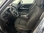 Opel Zafira TOURER Occasion 1.4 Edition 7p. | Grijs | Tweedehands Opel Zafira | Airco | Cruise | Bluetooth | Camera | 7 zits