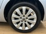 Opel Zafira TOURER Occasion 1.4 Edition 7p. | Grijs | Tweedehands Opel Zafira | Airco | Cruise | Bluetooth | Camera | 7 zits