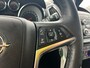 Opel Zafira TOURER Occasion 1.4 Edition 7p. | Grijs | Tweedehands Opel Zafira | Airco | Cruise | Bluetooth | Camera | 7 zits