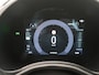 Fiat 500 Urban 42 kWh - RIJKLAARPRIJS - Grote accu 42kWh! - Volledig Elektrisch! - Apple Carplay - Android Auto