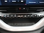 Fiat 500 Urban 42 kWh - RIJKLAARPRIJS - Grote accu 42kWh! - Volledig Elektrisch! - Apple Carplay - Android Auto