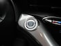 Fiat 500 Urban 42 kWh - RIJKLAARPRIJS - Grote accu 42kWh! - Volledig Elektrisch! - Apple Carplay - Android Auto