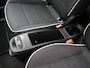 Fiat 500 Urban 42 kWh - RIJKLAARPRIJS - Grote accu 42kWh! - Volledig Elektrisch! - Apple Carplay - Android Auto