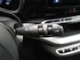 Fiat 500 Urban 42 kWh - RIJKLAARPRIJS - Grote accu 42kWh! - Volledig Elektrisch! - Apple Carplay - Android Auto